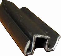Image result for Jayco RV Window Screen Clips