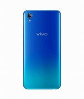 Image result for Vivo Phone 32GB
