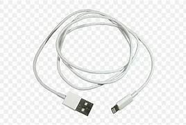 Image result for iPhone Charger No Cable E