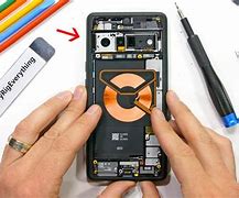 Image result for Where Is Google Pixel 6 Parts