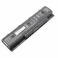 Image result for HP Pavilion Laptop Battery