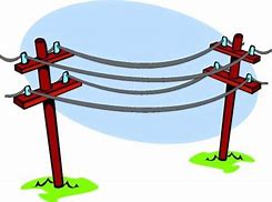Image result for Telephone Wire Clip Art