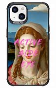 Image result for Apple iPhone XR New Price