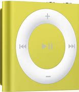 Image result for iPod Shuffle 1st Gen Release