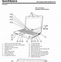Image result for USB Replacement Port