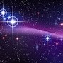 Image result for Spiral Galaxy Clip Art