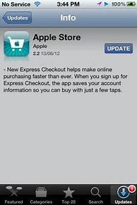 Image result for Apple Store Canada Online