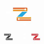 Image result for Z Letter Logo Vector
