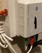 Image result for AT&T Wireless Router