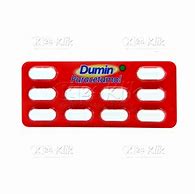 Image result for Dumin Tablet 10 inch