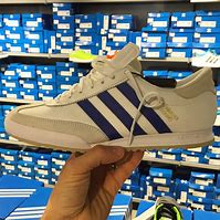 Image result for Ferndale Adidas Factory