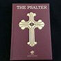 Image result for Monastery Reading of Psalms