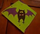 Image result for How to Display Bats On Wall