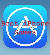 Image result for top iphone 6 game