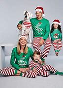 Image result for Family Matching Christmas Pajama Pants