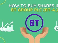 Image result for BT plc