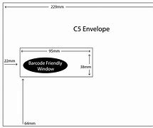 Image result for Statement Envelopes with Window