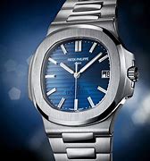 Image result for Patek Philippe Watches