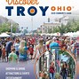 Image result for Troy Ohio weather