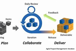 Image result for Types of Agile Contracts in Project Management and Risk