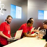 Image result for Genius Bar Concept