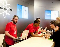 Image result for Genius Bar