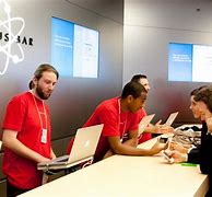 Image result for mac stores sydney genius bar