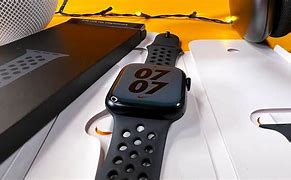 Image result for Put On Nike Band Apple Watch