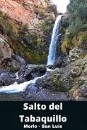 Image result for altabaquiloo
