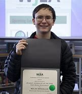 Image result for wjea