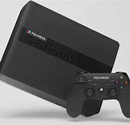 Image result for Magnavox Game Console