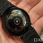 Image result for Samsung Glaxy Watch 4 Clasic Box