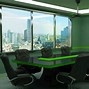 Image result for Smart Conference Room Screen