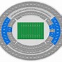 Image result for Optus Stadium AFL Seating Plan