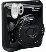 Image result for Fujifilm Index Print
