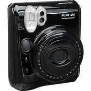 Image result for Fujifilm Print
