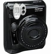 Image result for Fuji Instant Print Cameras