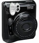 Image result for Fujifilm Instax Printer