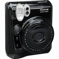 Image result for Instax Mini 50