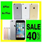 Image result for iPhone 6s Plus Price Metro PCS