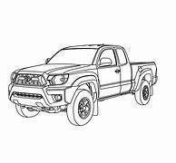 Image result for 2nd Gen Truck