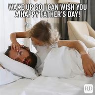 Image result for The Way Father's Talk Meme