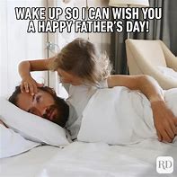 Image result for Dirty Happy Father's Day Meme