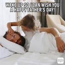 Image result for Father's Day Meme