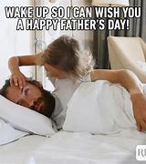 Image result for Funny New Dad Memes