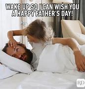 Image result for Funny Father's Day Memes