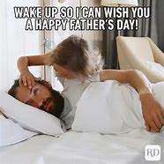Image result for Funny New Dad