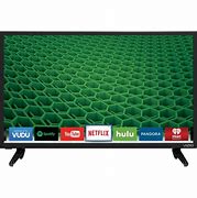 Image result for 51 Inch TV Vizio Imagen Back