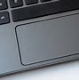 Image result for Acer C7 Chromebook