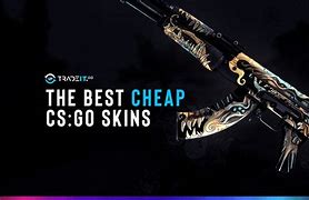 Image result for Trade Up CS:GO Skins Under a Dollar